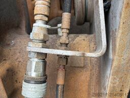 Vaidas Junkaris Vaidas Junkaris Vaidas Junkaris