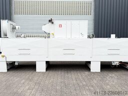 Venjakob DTK VEN DRY