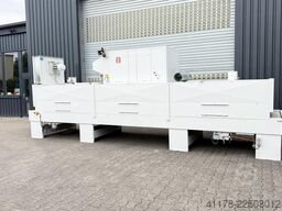 Venjakob DTK VEN DRY