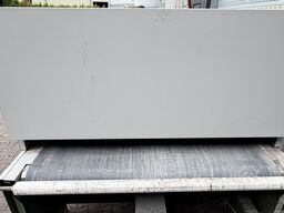 Venjakob DTK VEN DRY