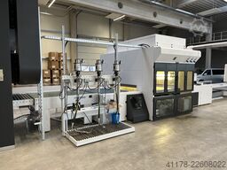 Revoticon Kft Revoticon Kft Revoticon Kft