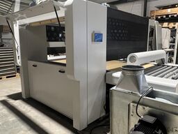 Cefla Kleenspray