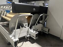 Cefla Kleenspray
