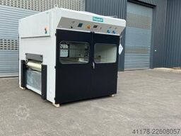Venjakob HGS-K