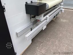 Venjakob HGS-K