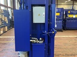 Strautmann PP1207