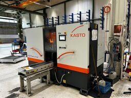 KASTO KASTOwin A 3.6