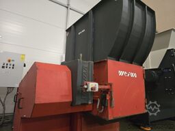 WEIMA WLK 800
