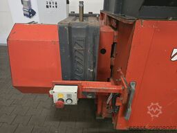 WEIMA WLK 800
