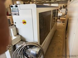 SCM olimpic k 560