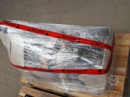 Busch Mink MM 1322 A V