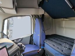 Volvo FH 540