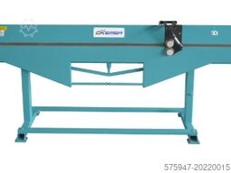 CRONOSSTECH CHC 3150X0.8MM