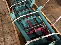 Kaltenbach SKL 400 NA