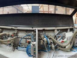 HOLZ-HER 1308XL Edge Bander