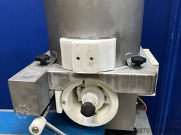 Deighton C4000