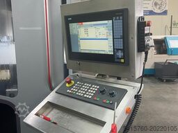 MTRent MTEvo UDS72-5A