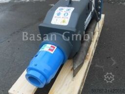  Abbruchhammer Hammer SB 302EVO