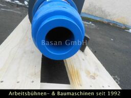  Abbruchhammer Hammer SB 302EVO