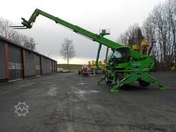 MERLO Merlo RT 38 Roto 40.18 S