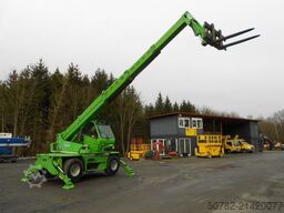 MERLO Merlo RT 38 Roto 40.18 S