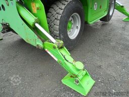 MERLO Merlo RT 38 Roto 40.18 S