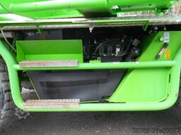 MERLO Merlo RT 38 Roto 40.18 S