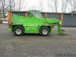 MERLO Merlo RT 38 Roto 40.18 S