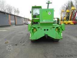 MERLO Merlo RT 38 Roto 40.18 S