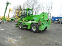 MERLO Merlo RT 38 Roto 40.18 S