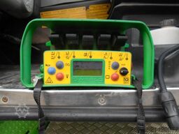 MERLO Merlo RT 38 Roto 40.18 S