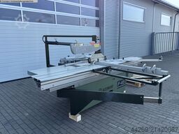ALTENDORF F45
