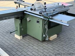 ALTENDORF F45