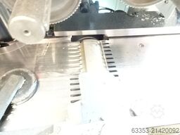 WEINIG Profimat 26