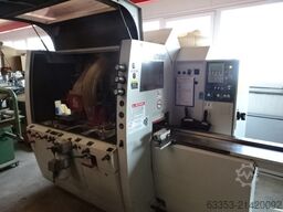 WEINIG Profimat 26