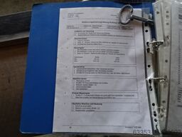 WEINIG Profimat 26