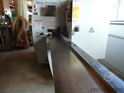 WEINIG Profimat 26