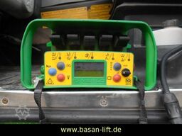 Merlo RT 38,Roto 40.18 S