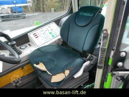 Merlo RT 38,Roto 40.18 S