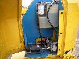 GENIE Arbeitsbühne Genie Z 34/22N, 12,5 m