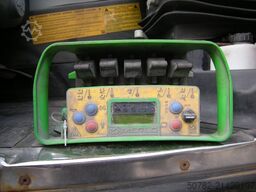 Merlo RT 4025 Roto 45.21 MCSS