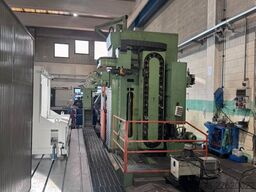 DEBER MDM 8