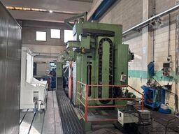 DEBER MDM 8