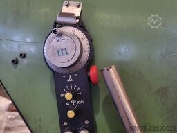 DEBER MDM 8