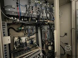 Okuma MacTurn 30