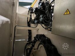 Okuma MacTurn 30