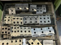 Okuma MacTurn 30