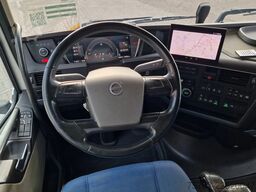 Volvo FH 13.500 Globetrotter XL 6x2 - Retarder - 3.20...