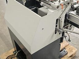 Elumatec KF 178