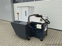 Hornuss Werkzeugmaschinen Hornuss Werkzeugmaschinen Hornuss Werkzeugmaschinen